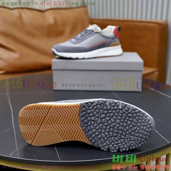 �θ��ڷ� ��ġ�ڸ� ����Ŀ�� BC752006-3