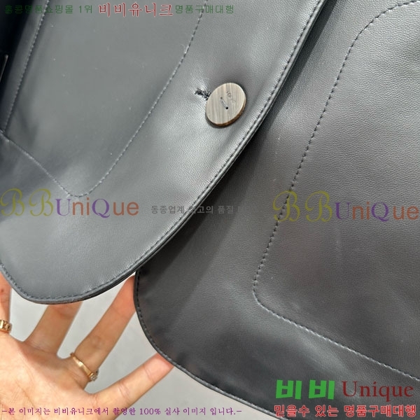  ο ٿ е 簡  LOW45672-4