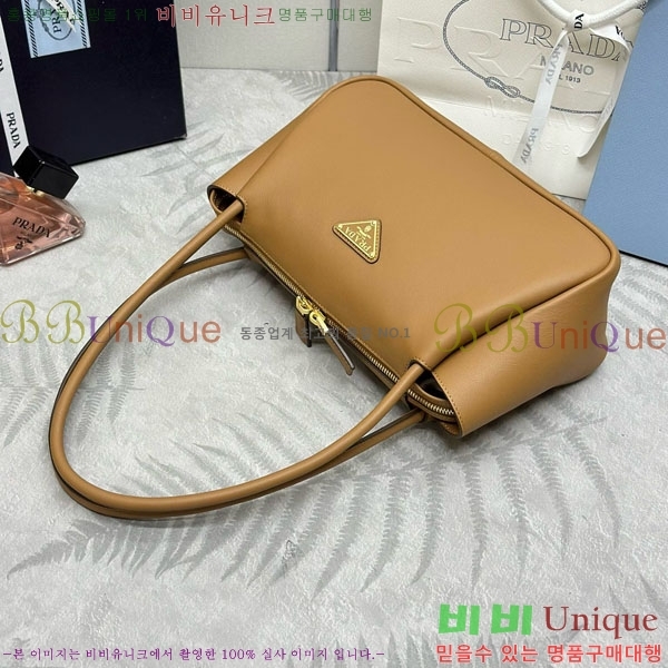 # ̵  ž ڵ  1BA444-1003