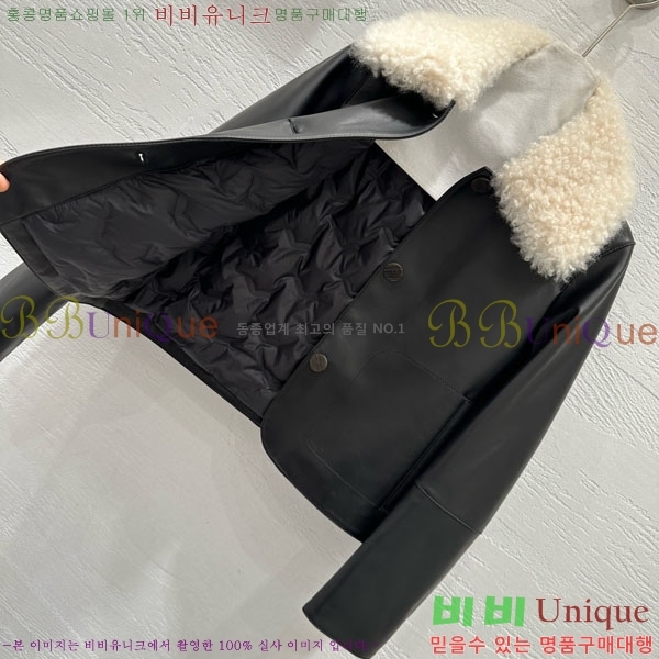  ο ٿ е 簡  LOW45672-4