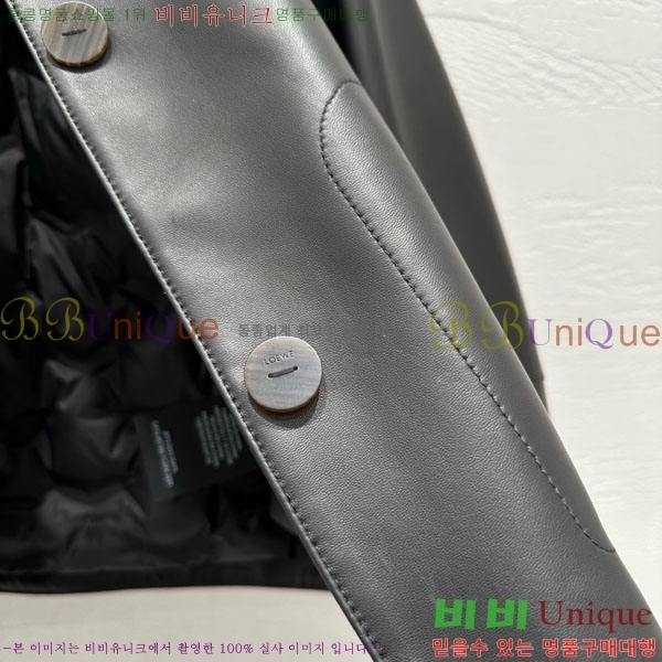  ο ٿ е 簡  LOW45672-4