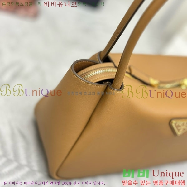 # ̵  ž ڵ  1BA444-1003