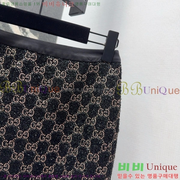 ���� ���� ��ĿƮ GU144566-4