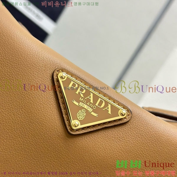 # ̵  ž ڵ  1BA444-1003