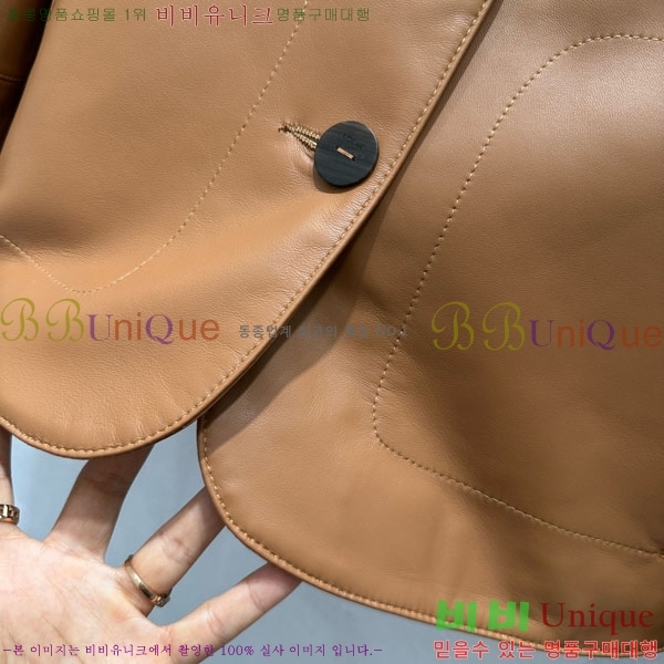  ο ٿ е 簡  LOW45672-5