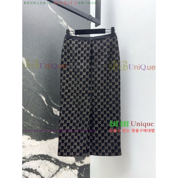 ���� ���� ��ĿƮ GU144566-4