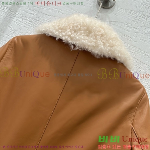  ο ٿ е 簡  LOW45672-5