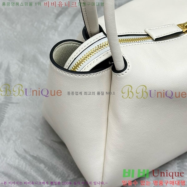 # ̵  ž ڵ  1BA444-1004