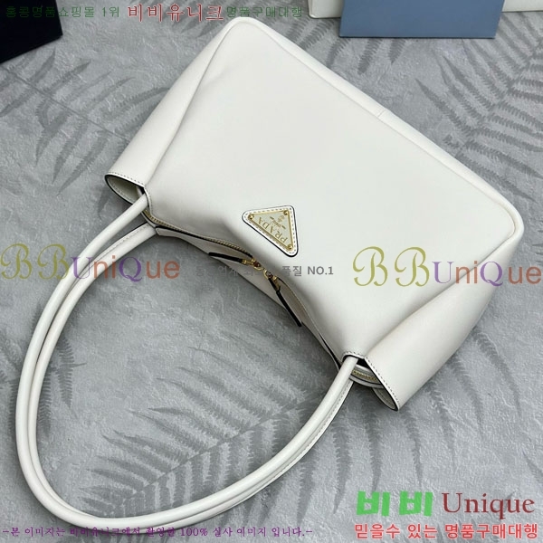 # ̵  ž ڵ  1BA444-1004