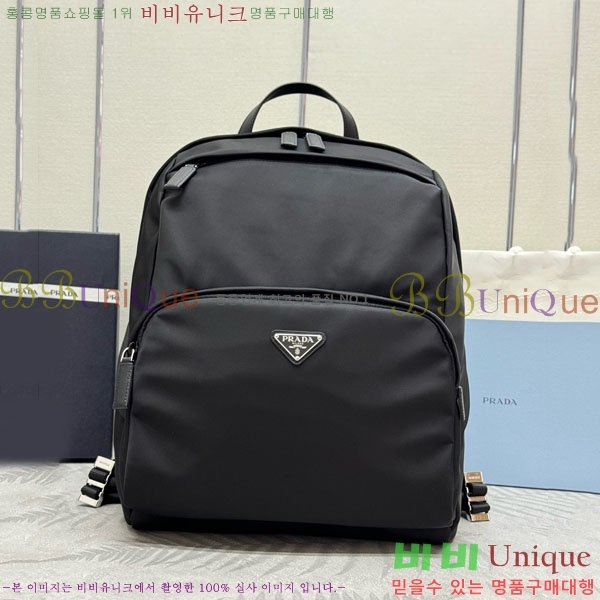 # Ϸ ǾƳ    2VZ104-1001