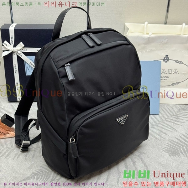 # Ϸ ǾƳ    2VZ104-1001