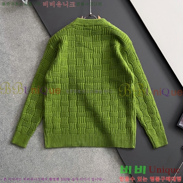 ���� ���װ�����Ÿ ������ BV435289-1