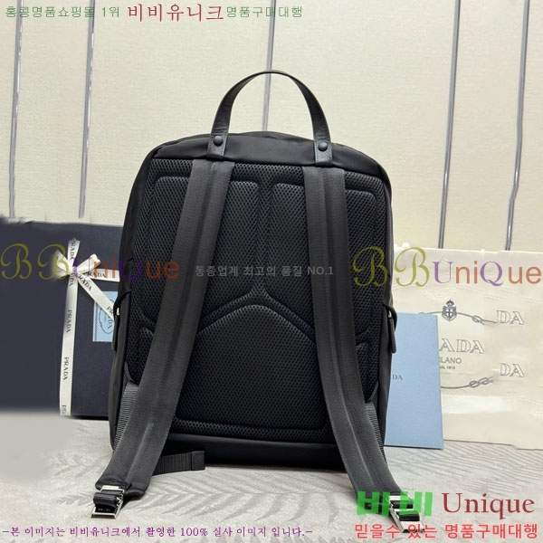 # Ϸ ǾƳ    2VZ104-1001