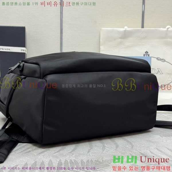 # Ϸ ǾƳ    2VZ104-1001