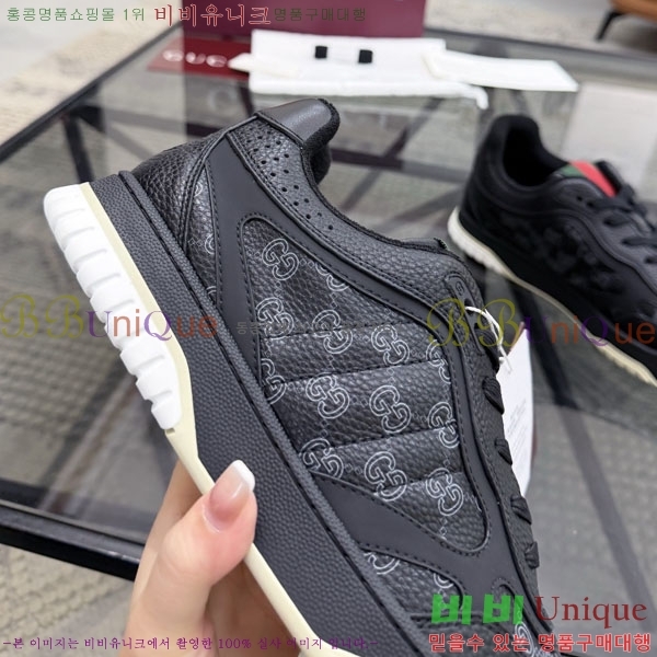 ���� ���� ����Ŀ�� GG678554