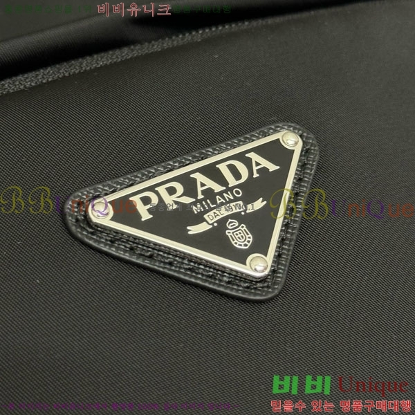 # Ϸ ǾƳ    2VZ104-1001