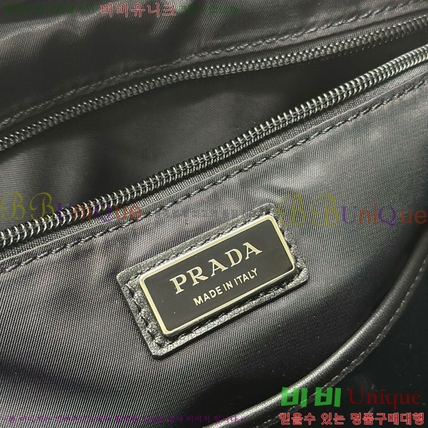 # Ϸ ǾƳ    2VZ104-1001