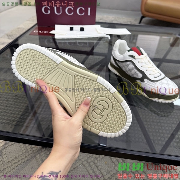 ���� ���� ����Ŀ�� GG678554-2