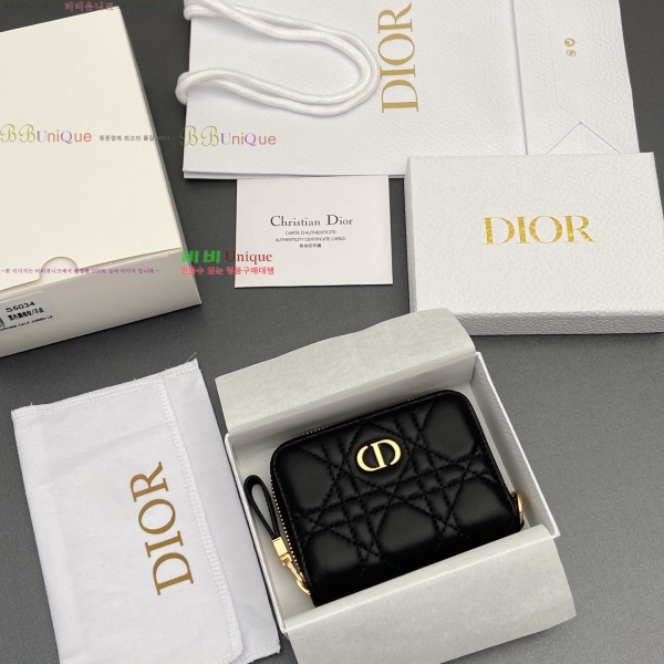 #��� ī�� Ż���� ī������ ������ S5034-107