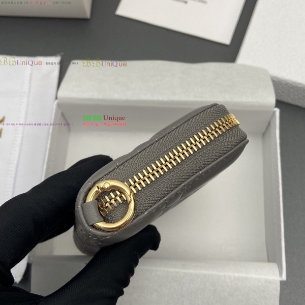 #��� ī�� Ż���� ī������ ������ S5034-108