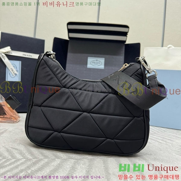 # Ϸ е ȣ  1BC151-1001