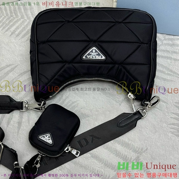 # Ϸ е ȣ  1BC151-1001