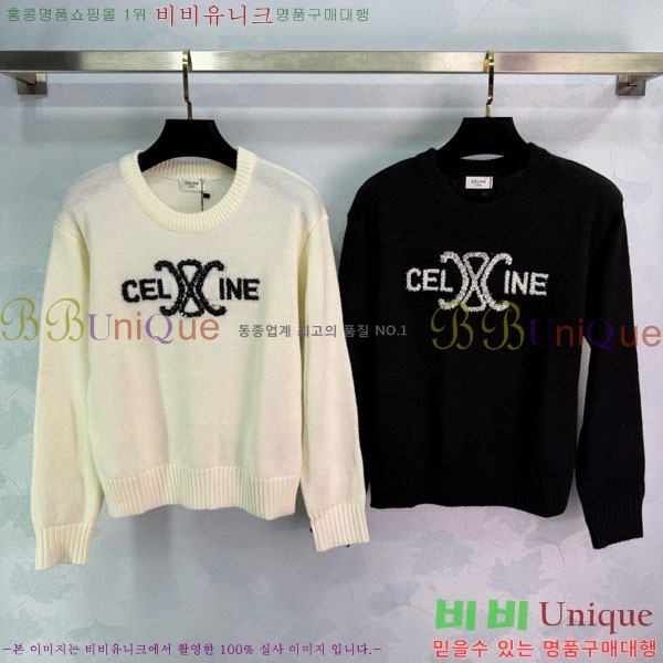 ���� ������ ������ CE534530-6