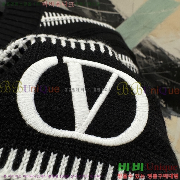 ���� �߷�Ƽ�� ������ VA286577