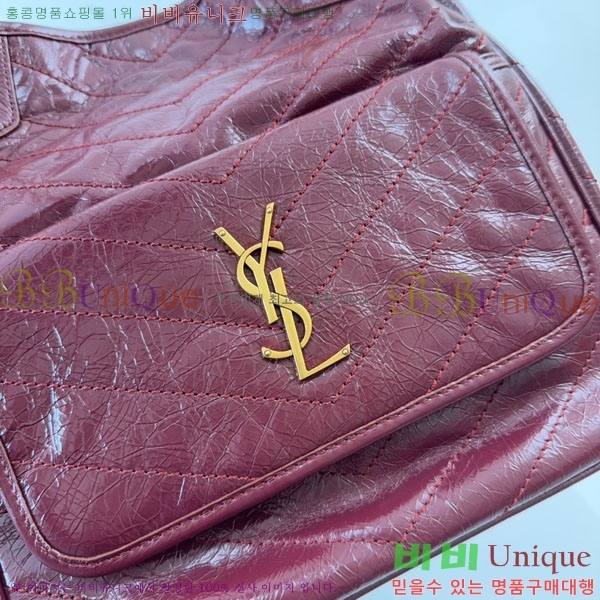 #���ζ� ��Ű ����� 862295-102