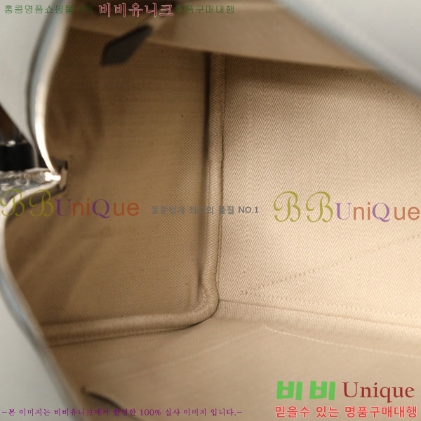 #޽ Ų ٸ 40 H8563251-3