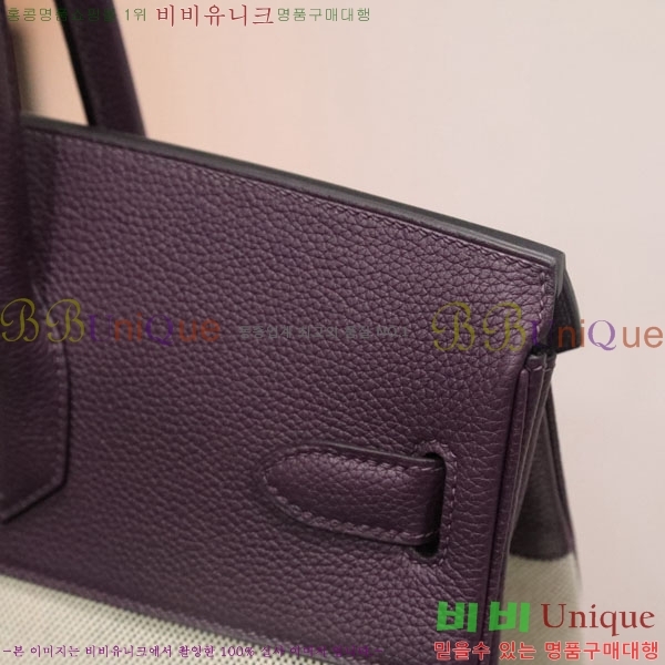 #޽ Ų ٸ 40 H8563251-3