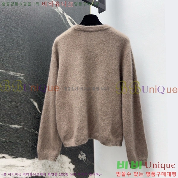 ���� �̿�̿� ��Ʈ MU52307-9