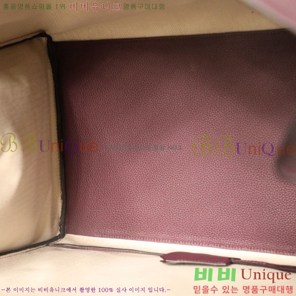 #޽ Ų ٸ 40 H8563251-3