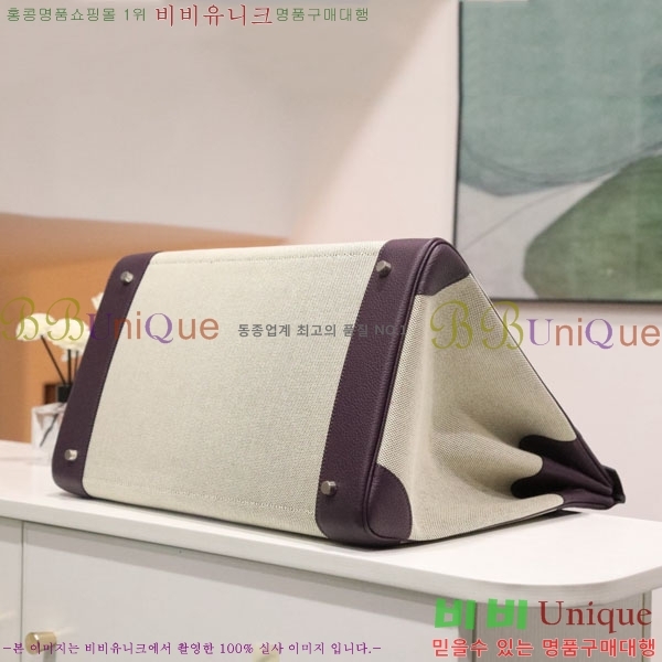 #޽ Ų ٸ 40 H8563251-3