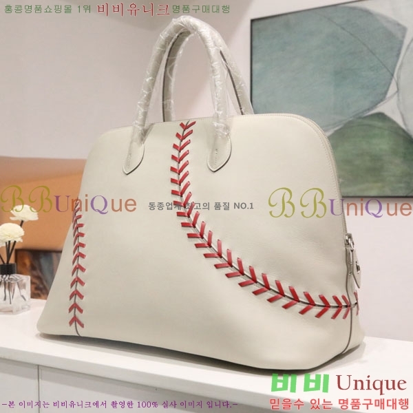 #޽  45  Ʈ డ B08977-1001