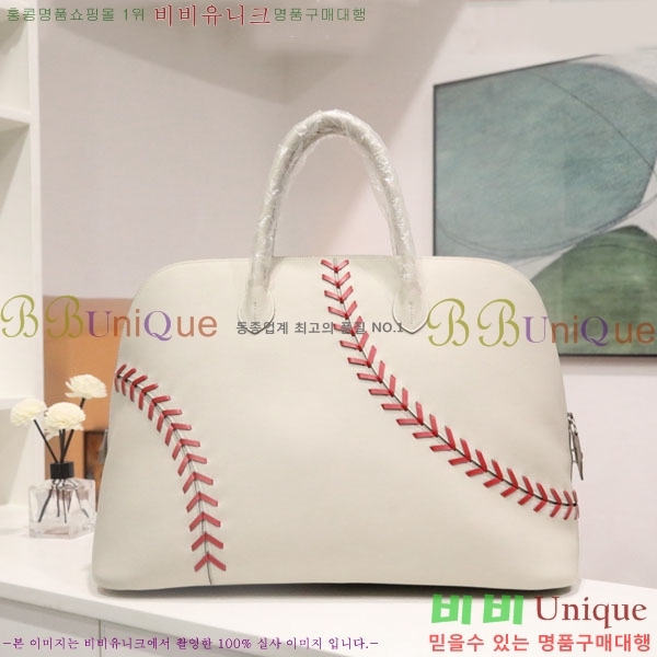 #޽  45  Ʈ డ B08977-1001