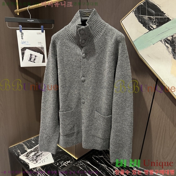 ���� �����޽� ��Ŷ ��Ʈ HE2163548