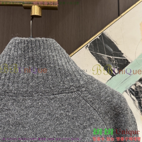 ���� �����޽� ��Ŷ ��Ʈ HE2163548