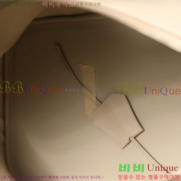 #޽  45  Ʈ డ B08977-1001