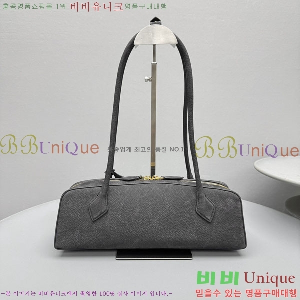 #�˶��̾� �� ���� ����� 4401-103