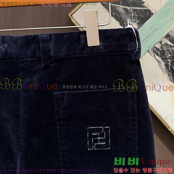 ���� ��� ���� FE6536417