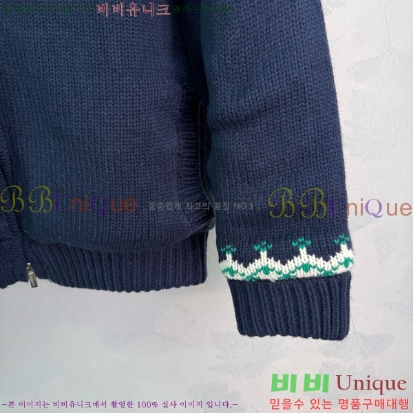 ���� �̿�̿� ������ ���� MIU435405-4