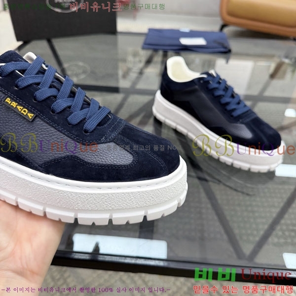 ���� ����� ����Ŀ�� R3990322