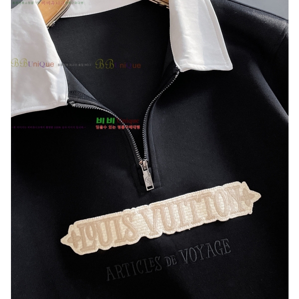 ���� ���̺��� ��Ʈ LV4538216