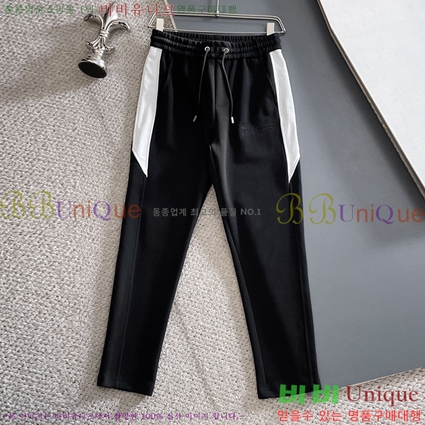 ���� ���̺��� ��Ʈ LV4538216