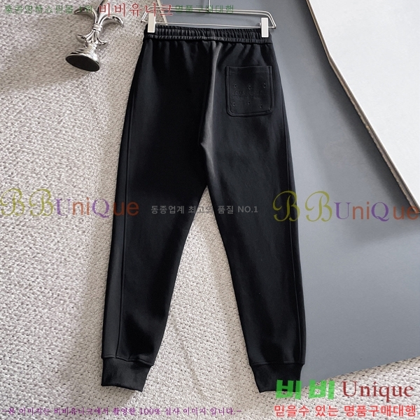 ���� ���̺��� ��Ʈ LV4538217-1