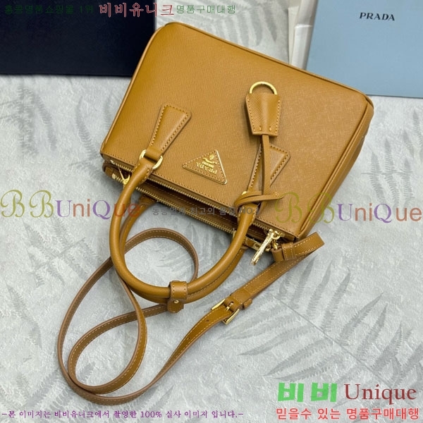 #  ǾƳ   1BA896-1001