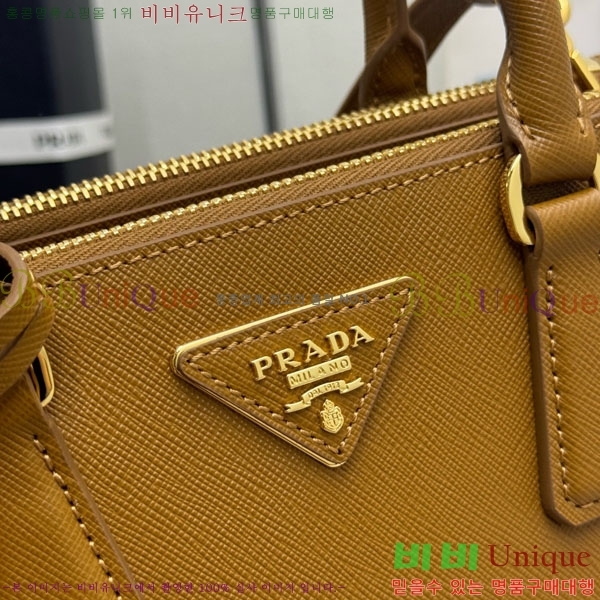 #  ǾƳ   1BA896-1001