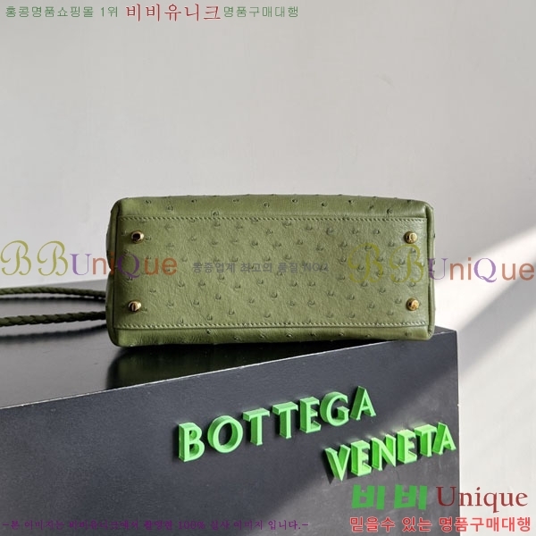 #���װ�����Ÿ ���� �ȵ�Ƹ� 805231-102