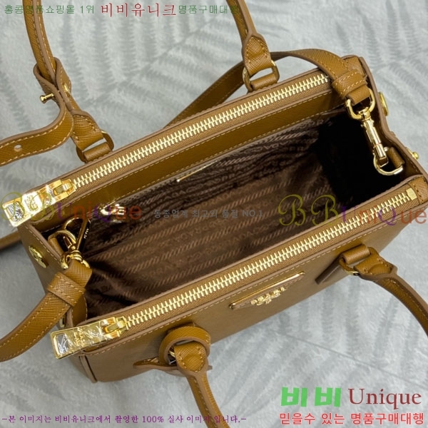 #  ǾƳ   1BA896-1001